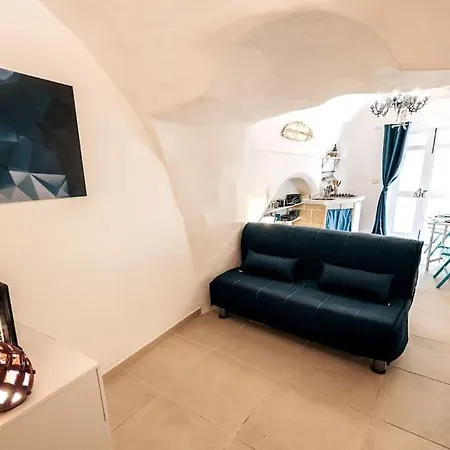Casa Aqua