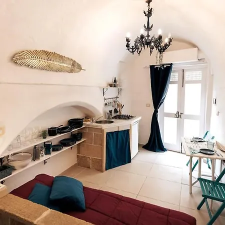 Casa Aqua *